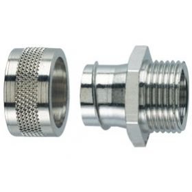 SILVYN LGF-2-M20X1,5/1 (55502021)